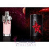 Womanity the Taste of Fragrance-تیری موگلر وومنیتی تست آف فرگرنس