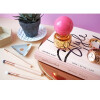 Want Pink Ginger-دسکوارد2 وانت پینک جینجر