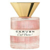Carven C'est Paris ! Pour Femme-کارون کست پاریس پور فمه