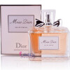 Miss Dior EDP-میس دیور ادو پرفیوم (کریستین دیور میس دیور پرفیوم)