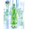 Mugler Cologne-تیری موگلر کولوژن