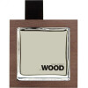 He Wood Rocky Mountain Wood-دسکوارد2 هی وود راکی مانتین وود (مشکی)