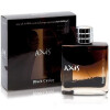 Axis Black Caviar-اکسیس بلک کاویار