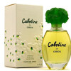 Cabotine-گرس کابوتین