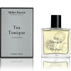 Tea Tonique-میلرهریس تی تونیک