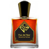 Flux de Fleur-اریج لی دوری فلاکس دی فلور