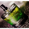 Original Vetiver-کرید اوریجینال وتیور