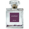 Amethyst-بجار امتیست