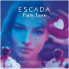 Party Love-اسکادا پارتی لاو