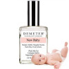 New Baby-دیمتر فرگرنس نیو ببی