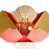 Soleil Crystal Edition Extrait de Parfum-لالیک سولیل کریستال ادیشن اکستریت د پرفیوم