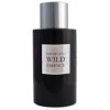 Wild Essence-ویل وایلد اسنس