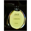 Jarling-جار پارفومز جارلینگ