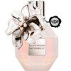 Flowerbomb Pearl Pink Limited Edition-ویکتور اند رولف فلاوربمب پرل پینک لیمیتد ادیشن