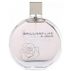 Brilliant Life-لونکوم پارفوم برلیانت لایف