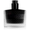 James Bond 007 Pour Homme-ایون پروداکشنز جیمز باند 007 پور هوم