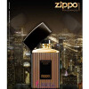 Zippo Dresscode Black-زیپو درسکد بلک (درس کد بلک)