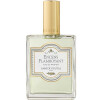 Encens Flamboyant-آنیک گوتال انسنس فلامبویانت