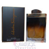 Ferragamo Oud-سالواتوره فراگامو عود