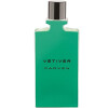 Carven Vetiver-کارون وتیور