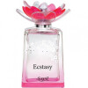 Ecstasy-ساپیل اکستاسی