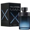 Halloween Man X-جسوس (خسوس) دل پوزو هالووین من ایکس