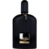 Black Orchid-تام فورد بلک ارکید