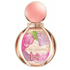 Rose Goldea Kathleen Kye Edition-بولگاری رز گلدیا کاتلین کای ادیشن