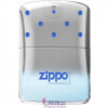 Zippo Feelzone for Him-زیپو فیلزون فور هیم (فیل زون مردانه)