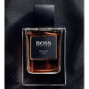 BOSS The Collection Damask Oud-هوگو بوس د کالکشن داماسک عود