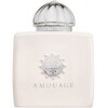 AMOUAGE Love Tuberose