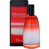 Fahrenheit Cologne-دیور فارنهایت کولون(کلوژن)
