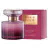 Amber Elixir Mystery-اوریف لیم امبر الکسیر میستری