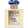 Sweetie Aoud-روژا داو اسویتی آعود