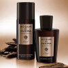 Colonia Intensa Oud Eau de Cologne Concentree-آکوا دی پارما کولونیا اینتنسا عود کلون کونسنتری