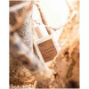 Formula 05-میگلات فرمولا 05