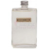Moonshine A Gentleman's Cologne-ایست وست بتلرز مونشاین ا جنتلمنز کلن