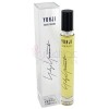 Yohji 1996-یوجی یاماموتو 1996