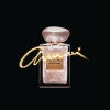 Armani Prive Pivoine Suzhou Soie de Nacre Limited Edition-جیور جیو آرمانی پرایو پیئوان سوزها سوآی د نکر لیمیتد ادیشن
