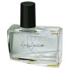 Yohji Yamamoto Unravel 07/14-یوجی یاماموتو انرول 07/14