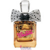 Viva la Juicy Gold Couture-جویسی کوتور ویوا لا جویسی گلد کوتور