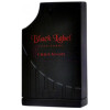 Black Label-کریس آدامز بلک لیبل