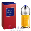 Pasha de Cartier Parfum-کارتیر پاشا د کارتیر پرفیوم (پارفوم)