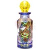 Ed Hardy Villain for Men-کریستین اودیگیر اد هاردی ویلیان فور من
