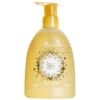 Fleur de Noel Limited Edition-ایو روشه فلور دی نوئل لیمیتد ادیشن