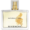 Naturally Chic-جیونچی نچرلی شیک
