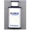 Kouros Eau de Sport-ایو سن لورن کوروس او دی اسپرت