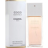 Coco Mademoiselle EDT-شنل کوکو مادمازل ادو تویلت
