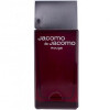 Jacomo de Jacomo Rouge-جاکومو دی جاکومو  روژ