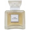 Very Valentino Eau Toilette-والنتینو وری ولنتینو ادوتویلت